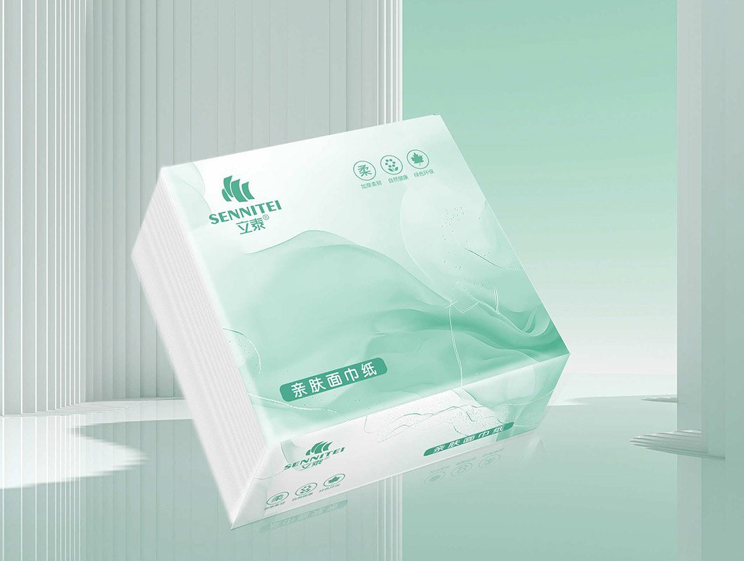 中抽版面/4层 400张 