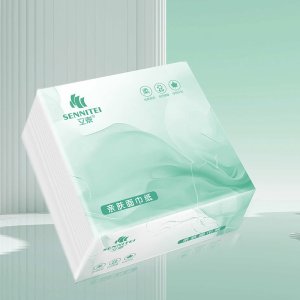 中抽版面/4层 400张 