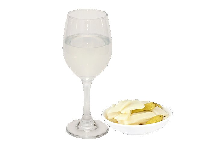 脱色水溶辣椒油树脂