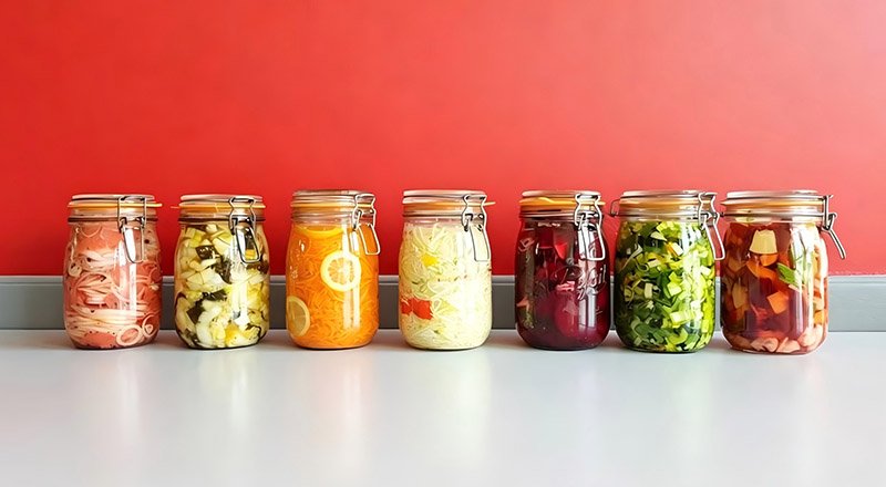 水溶辣椒油树脂