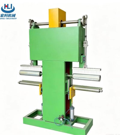 dea3d455-97d7-43d8-be6e-1845975a3030