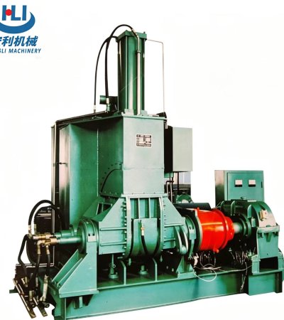 633ea260-ec3f-4369-9c83-ffce454dd64d