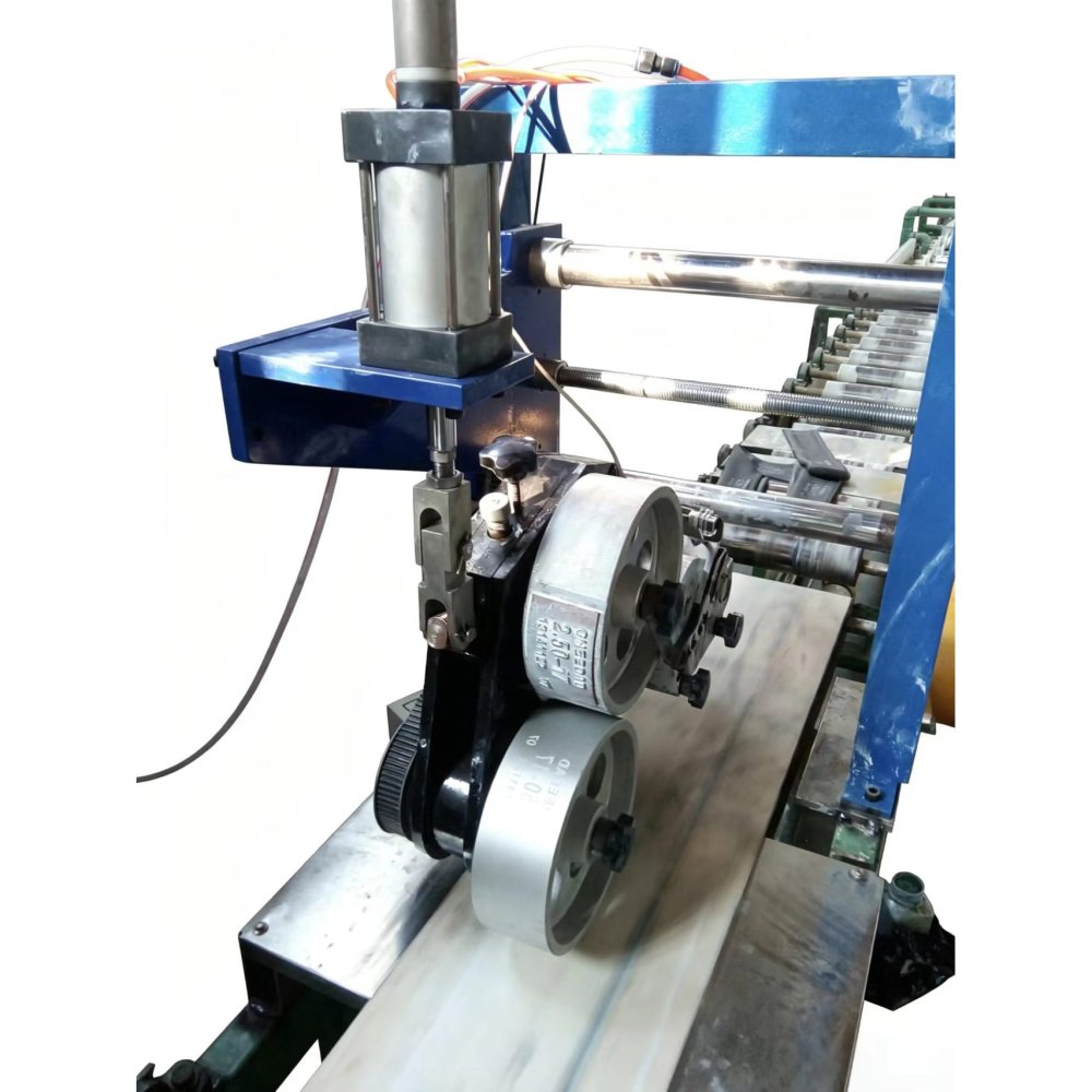 Printing Machine