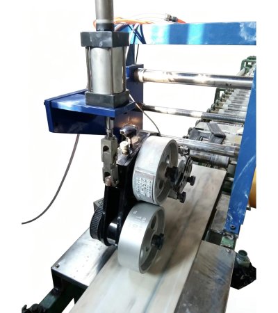 Printing Machine