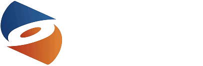 青岛闳正信德装备有限公司所有