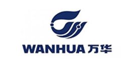 未标题-4_0007_图层 5