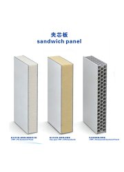 2026凯菲尔产品手册