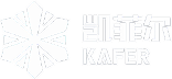 青岛凯菲尔智能冷藏车有限公司 logo
