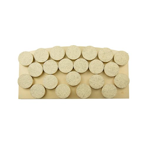 BDRF201 风力发电机组高速轴制动