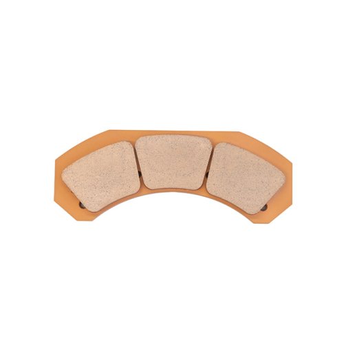 BDRQ003A 工业制动片