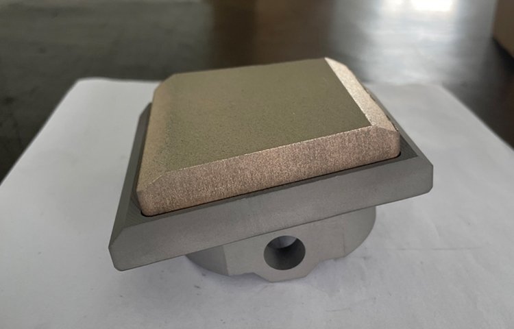 案例分享：单轨吊摩擦块断裂失效的系统级解决方案