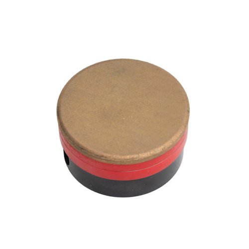 BDRQ008J单轨吊闸片