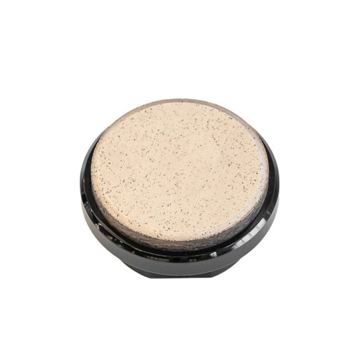 Q008E单轨吊闸片