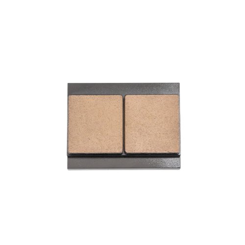 P101和P102偏航片