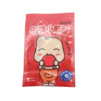 麻糬零食袋