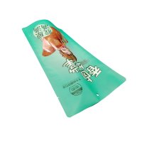 即食肉类包装