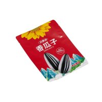 葵花籽袋