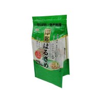 日本方便面八角袋