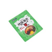 海苔米饭混合装