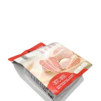 冻干草莓袋装