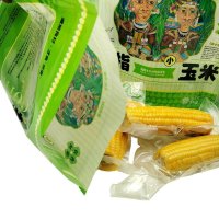 玉米立式包装袋