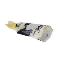 乳制品饮料包装袋