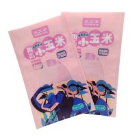 新鲜玉米包装袋