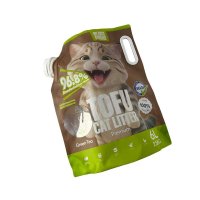 猫砂吸嘴袋