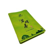 即饮茶和咖啡包装袋