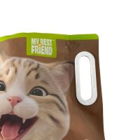 猫砂吸嘴袋