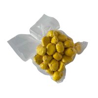 真空密封栗子袋