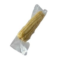 甜玉米高温蒸煮袋