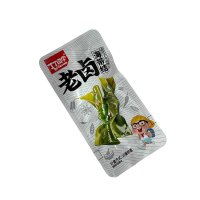 真空密封海带袋