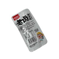 真空密封海带袋