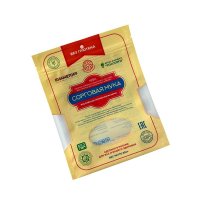 小麦粉食品级包装袋