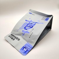 猫粮包装袋