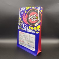 小龙虾螺蛳粉包装袋