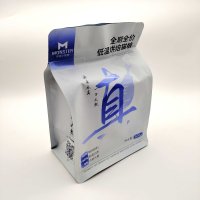 猫粮包装袋