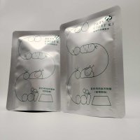 宠物湿粮袋