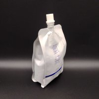 富氢水吸嘴袋