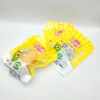 玉米段包装袋