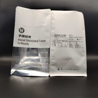 即食微波专用包装袋