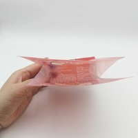 麻薯零食包装袋