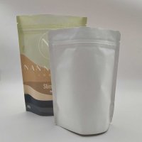 减脂茶包装袋
