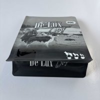 狗粮包装袋