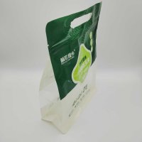 水果玉米包装袋
