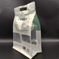 即食微波专用包装袋