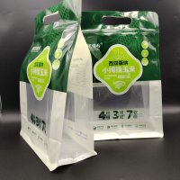 水果玉米包装袋