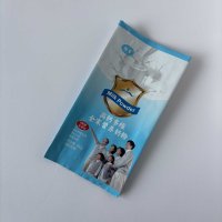 奶粉包装袋