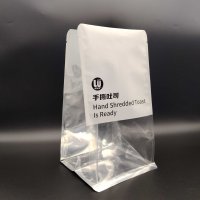 即食微波专用包装袋